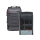 Manfrotto Manhattan Mover 30 - 1486319 - zdjęcie 3
